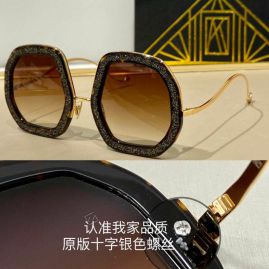 Picture of Anna-Karin Karlsson Sunglasses _SKUfw41269492fw